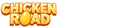 Logo ca.chicken-road-ca.int.in